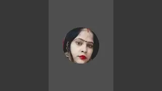 Sapna Rajput is live