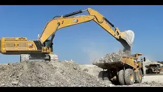 395 loading 773G