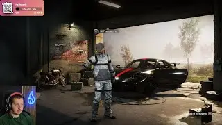 PUBG- вечірній LIVE . Збір на RUSORIZ