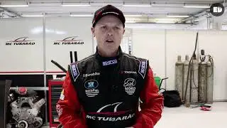 Endurance Drivers 2020 | Epis&oacute;dio 1