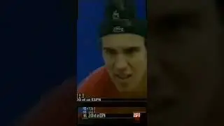 Relive Classic MLB Moments! ⚾️ Chris Berman's Top 10 Plays Countdown from April 2005 #MLBHighlights