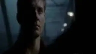 Supernatural-Addicted to You