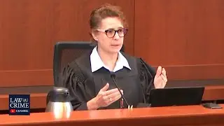 Judge Refuses to Strike Johnny Depp and Amber Heard&rsquo;s Defamation Claims