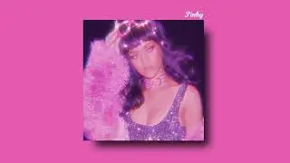 best feminist anthems ~ only good vibe here