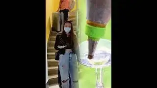 Jeder will was von dir 😅😂 #foryou #foryoupage #f&uuml;rdich #viral #comedy #funny #funnyshorts