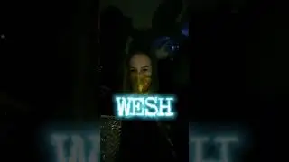 LITTLE HANDYVIDEO