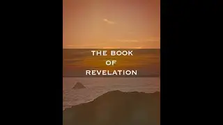 Revelation 6 Part 2