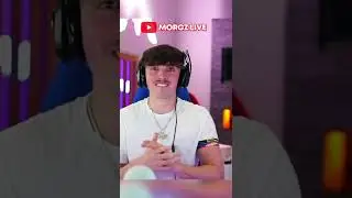 Clap Clap Clap if you like Underage Girls! (Morgz Live) #shorts