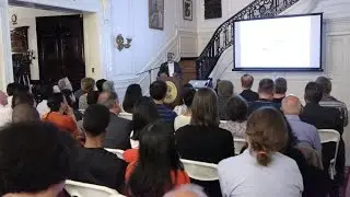 Architectural Practice in India Balancing Autonomy and Life
