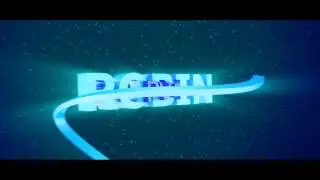 RobinPvP Intro by QaneFX