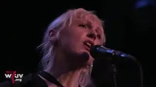 Laura Marling - 