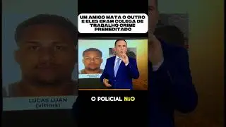 #entreterimento #bbb #fofocas #realityshow #viraliza
