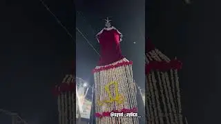 Ya Hussainع#yahussain #imamhussain #molahussain #youtube #youtubeshorts #muharram #islamic #ytshorts