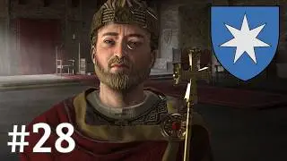 [CK3] 