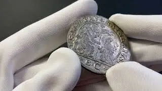 Asta Numismatica - Lotto 839 - Acquisto e Vendita di Monete Antiche e Moderne