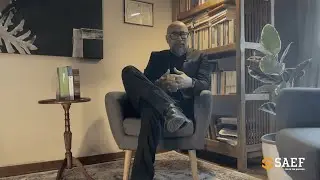 Scopri il corso 