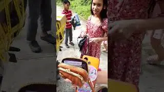 Umulan ng kwarta🤣🤣