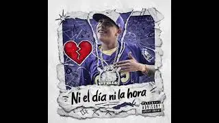 Piso 21 Ft C-Kan - Ni El D&iacute;a Ni La Hora (audio)