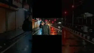 BABA NAI | Rony Official | Official Video | New Song | New Music | New Rap 2026