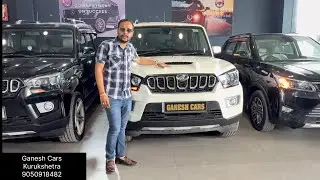 Hot deals july end offers #automobile #thar #luxury #offer #scorpio