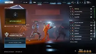 Clipzz