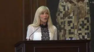 Tesla Global Forum 09072016 LS