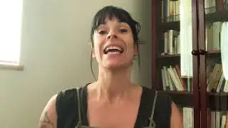 PARTIE 1: Comment faire pour lâcher prise? L’exemple de l’hameçon 🐟