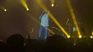 CUANDO REGRESES Santiago Cruz Un Tour Acústico De Verdad Bucaramanga 2024
