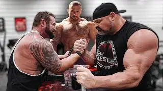 BECOMING THE SIDE PRESSURE KING | SUPER MATCH PREP WEEK 2
