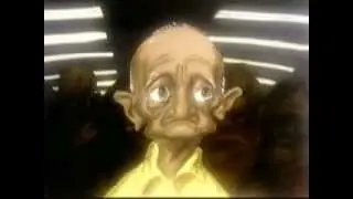 Cortometraje   El Heroe (carlos carrera)