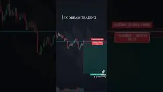 trading forex #fxdream #keyvol #fxdreamtrading #hocforex #vol