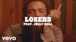 Post Malone &ndash; &ldquo;sorry mama&rdquo; (Official Music Video) 💔 [Emotional Trap Ballad]
