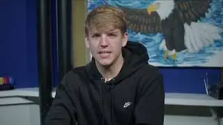 GCTV-January 15 2026