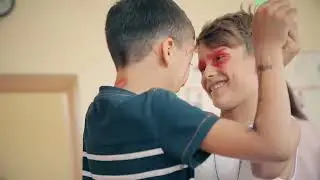 Warsztaty Kreatywne Kidea