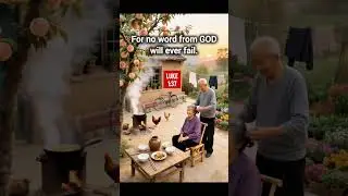LUKE 1 #bibleverse #jesus #love #manifestationofgod #religiousprayer #god #christianinspiration