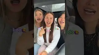 Who has the best name game😳 #relationship #sister #sisters #familytime #funny #funnyvideo #fun