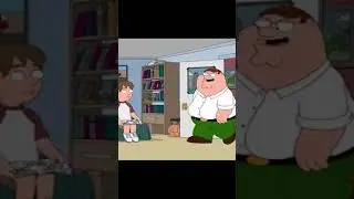 DISS NA MALOG TOPLOG