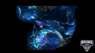 Final Fantasy VII | Strategy Guide Walkthrough | PART 29 | Livestream | Twitch