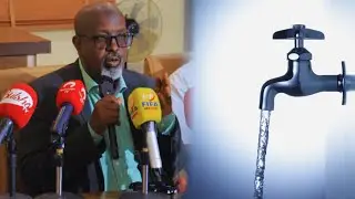 Anaga Ayaa Talabo Adag Ka Qadeyna Qofkii... Maareye Ku Xigenka Awakalada