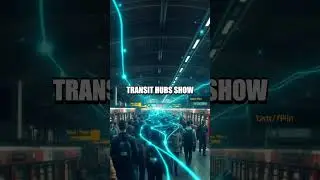 Edge AI for Real-Time City Analytics