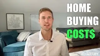 What Does it Cost to Buy a Home in Victoria, BC?