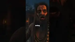 India first ever AAA game is about to launch  in 2026- Unleash the Avatar