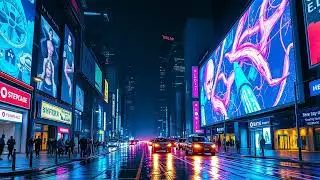 Uncharted Waves (Ondas Inexploradas) | Dubstep | FREE Music Download