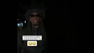 #kiacenat #kiacenatviral #funny ##mrbeast #viralvideo #bestvideos #lasvegas #xqc #adinross #speed