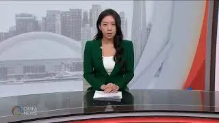 Death in NORTH YORK GENERAL HOSPITAL Toronto Canada due to suspected malpractice
