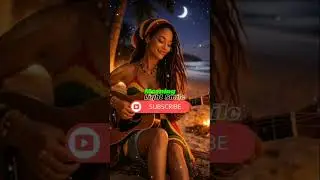 SMOOTH REGGAE FLOW 🎶 POSITIVE ENERGY ONLY #REGGAEPLAYLIST #GOODVIBES #SHORTS