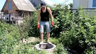 🔴Simple Way to Fast Build a House  Best TIMELAPSE in 25 minutes = 14