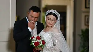 SHamin & Seltenet. Hisse 2