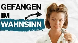 Fünf Filme in psychiatrischen Kliniken, die dich nicht mehr loslassen