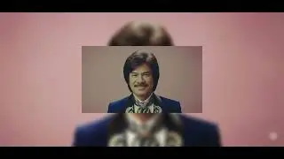 Forevermore  - SIDE A (1960s SLOW ROCK - LOVE SONG ) AI COVER